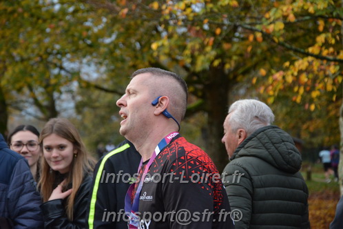 Les Foulees du Dragon 2025/FDRAGON_2025_04053.JPG